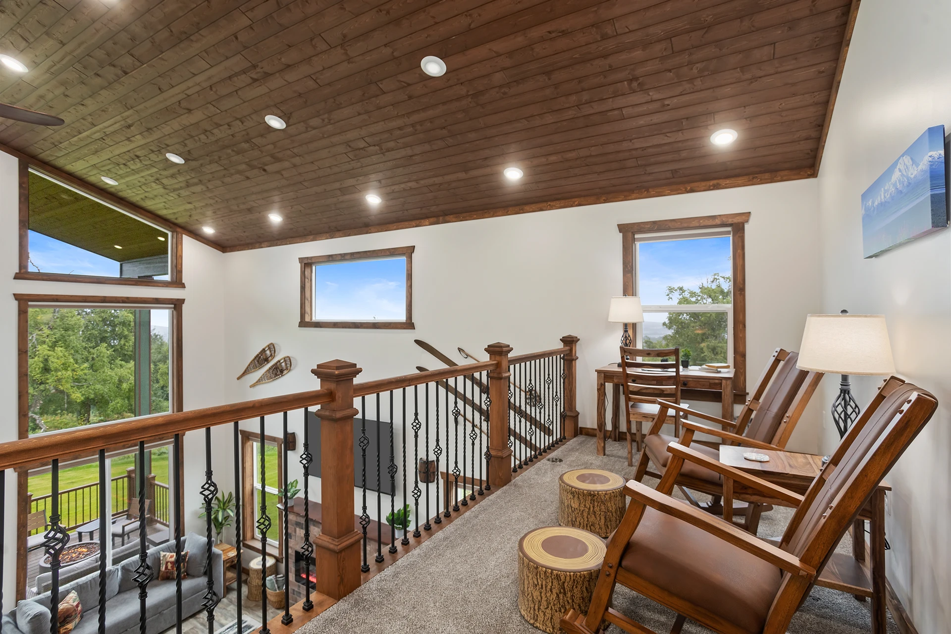 Loft